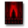 Product image one of Horror Bundle