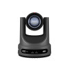 Product image one of PTZOptics Move 4K 12X PTZ Camera, Gray