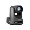 Product image three of PTZOptics Move 4K 12X PTZ Camera, Gray