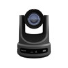 Product image one of PTZOptics Link 4K 20X PTZ Camera, Gray