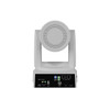 Product image two of PTZOptics Link 4K 30X PTZ Camera, White