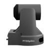 Product image four of PTZOptics Move SE 20X PTZ Camera, Gray