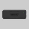 Product image one of Glyph Atom EV CAM Portable NVMe SSD 1TB