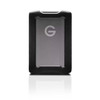 Product image two of G-DRIVE ArmorATD 4TB