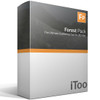 Product image one of Forest Pack Pro (3yr)
