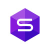 Product image one of Devart dbForge Studio for SQL Server Professional License plus 3 years Support & Upgrade