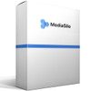 Product image one of MediaSilo Annual Subscription - 10 Users with 1TB of Storage