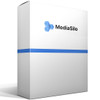 Product image one of MediaSilo Annual Subscription - 25 Users with 1TB of Storage