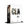 Product image one of Waves CLA Classic Compressors