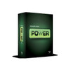 Product image one of Waves Power Pack