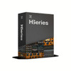 Product image one of Waves H-Series Bundle