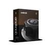 Product image one of Waves OneKnob Series