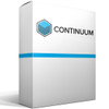 Product image one of Continuum 2024 - Annual Subscription (Multi-Host (Avid, Adobe, OFX, and Apple))