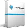Product image one of Continuum 2024 - Perpetual License (Multi-Host (Avid, Adobe, OFX, and Apple))