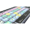 Product image five of Titan Series - Apple Final Cut Pro X - Mac US Keyboard