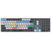 Product image one of Titan Series - Avid Media Composer - Mac US Keyboard