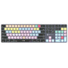 Product image one of Titan Series - Avid Pro Tools - Mac US Keyboard