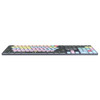 Product image seven of Titan Series - Avid Pro Tools - Mac US Keyboard