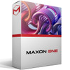 Product image one of Maxon One - Teams Annual Subscription