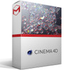 Product image one of Cinema 4D - Teams Annual Subscription Renewal