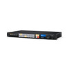 Product image one of Blackmagic Design Ethernet Switch 360P