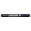 Product image two of Blackmagic Design Ethernet Switch 360P