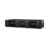 Product image one of Blackmagic Design Media Dock
