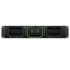 Product image two of Blackmagic Design Media Dock