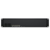 Product image three of Blackmagic Design Media Dock