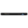 Product image two of Blackmagic Design 2110 IP Converter 8x12G SFP