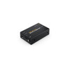 Product image three of Blackmagic Design 2110 IP Mini IP to HDMI SFP