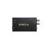 Product image two of Blackmagic Design 2110 IP Mini BiDirect 12G