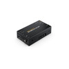 Product image three of Blackmagic Design 2110 IP Mini BiDirect 12G SFP