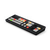 Product image one of Blackmagic Design ATEM Micro Panel