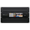 Product image two of Blackmagic Design Videohub 120x120 12G