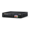 Product image one of Blackmagic Design Media Player 10G