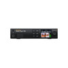 Product image two of Blackmagic Design Media Player 10G