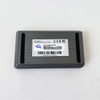 Product image two of Used OWC Envoy Pro FX Thunderbolt + USB-C Portable NVMe SSD 2TB OWCTB3ENVPFX02
