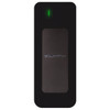 Product image one of Glyph Atom Portable Rugged SSD 4TB, Black