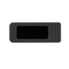 Product image three of Glyph Atom Portable Rugged SSD 4TB, Black