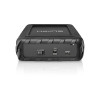 Product image two of Glyph Blackbox PRO Desktop Drive 24TB