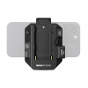 Product image two of Atomos Ninja Phone Video Co-Processor