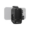 Product image three of Atomos Ninja Phone Video Co-Processor