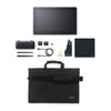 Product image four of Xencelabs Pen Display 16 Essentials