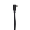 Product image two of OBSBOT 5m (16ft) USB-A to USB-C 3.0 Cable