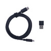 Product image one of OBSBOT USB-A/C to USB-C Cable