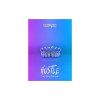 Product image one of UJAM HUSTLE 2 (Beatmaker series)