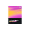 Product image one of UJAM TURBO-XT (Usynth series)