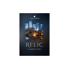 Product image one of UJAM RELIC (Virtual Pianist series)