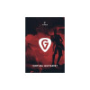 Product image one of UJAM Virtual Guitarist Bundle